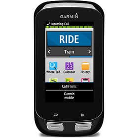 Garmin Edge 1000