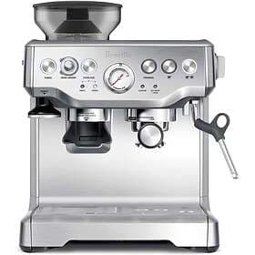 Breville Barista Express BES870XL