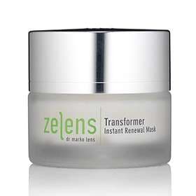 Zelens Transformer Instant Renewal Mask 50ml