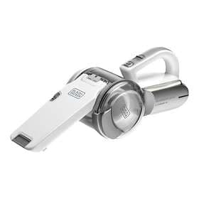 Black & Decker PV1820L Cordless