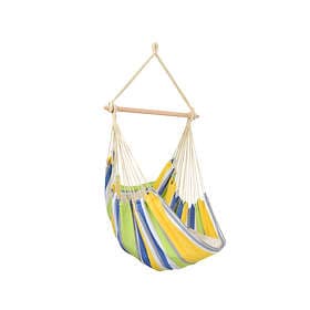 Amazonas Relax Hang Swing