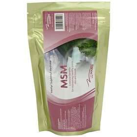 Life Source MSM 250g