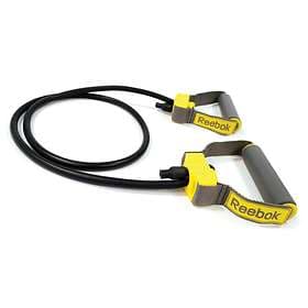 Reebok Resistance Tube Level 2