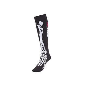 O'Neal Pro MX Ray Sock