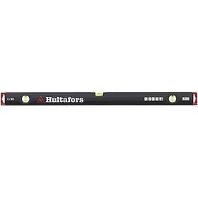 Hultafors HV 80 800mm