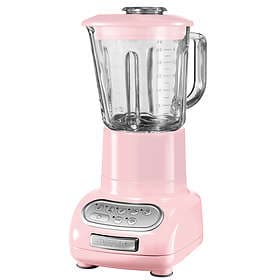 KitchenAid Artisan 5KSB555