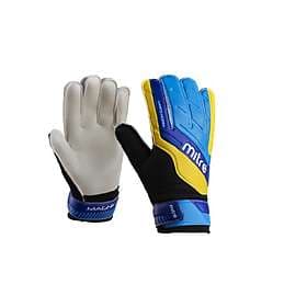 Mitre Magnetite (Jr)