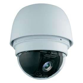 Allnet ALL2299