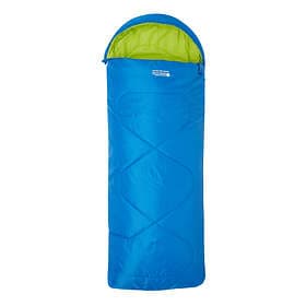 Mountain Warehouse Summit Mini Square Junior