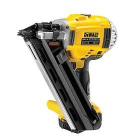Dewalt DCN692P2 (2x5.0Ah)