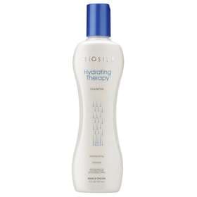 Farouk Biosilk Hydrating Therapy Shampoo 355ml