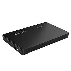 Orico 2588US3