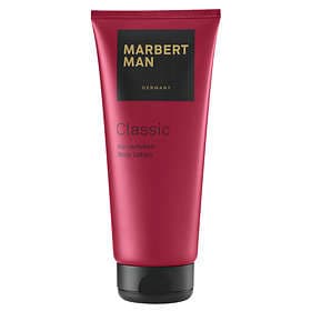 Marbert Man Classic Body Lotion 200ml