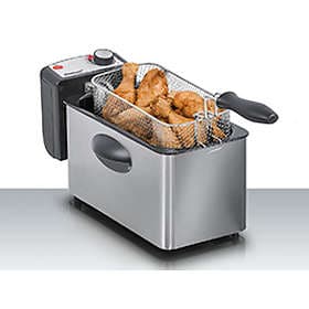 Steba DF 180