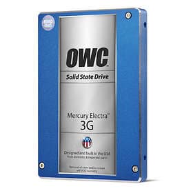 OWC SSD7E3G480 480GB