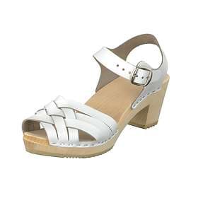 Moheda Topzy (Women's)