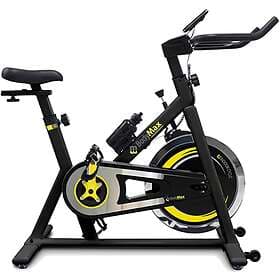 Bodymax B2 Indoor Cycle