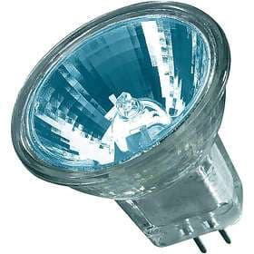 Osram Decostar 35 Star GU4 35W (Dimmable)