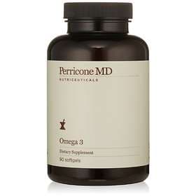 Perricone MD Omega 3 90 Tablets