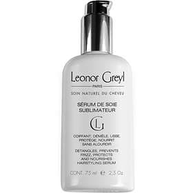 Leonor Greyl Serum De Soie Sublimateur Protects Nourishing Serum 75ml