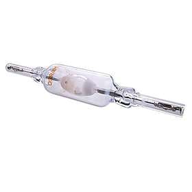 Osram Powerstar HQI-TS Excellence Compact WDL 6200lm RX7s 70W