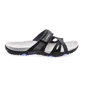 Merrell Sandspur Slide (Women's)