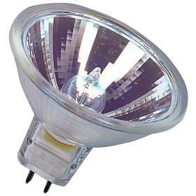 Osram Decostar 51 ECO 2000lm GU5.3 12V 20W (Dimmable)