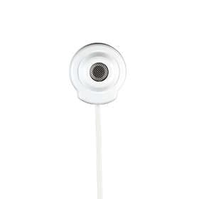 Axis Communications T8351