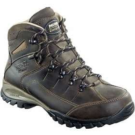 Meindl Jura GTX (Men's)