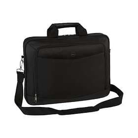 Dell Professional Lite Business Case 16"