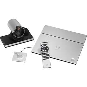 Cisco Telepresence Table Mic 20