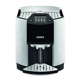 Krups EA9010