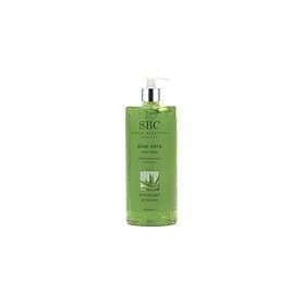 SBC Aloe Vera Gel 1000ml
