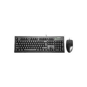 A4Tech KM-72620D (EN)