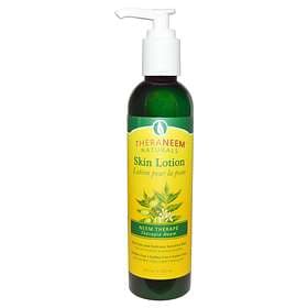 Organix South TheraNeem Gel 240ml