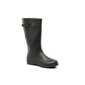 Trespass Recon (Men's)