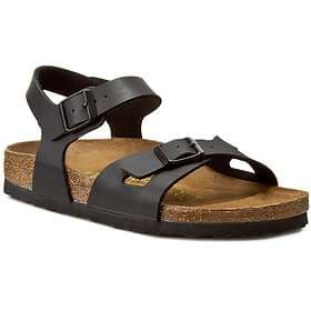 Birkenstock Rio (Unisex)