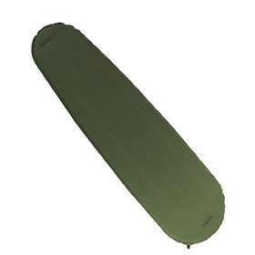 Multimat Adventure 25 (183cm)