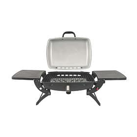 Outwell Roast Gas