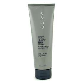 Joico JoiGel Firm 250ml