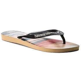 Havaianas Hype (Men's)