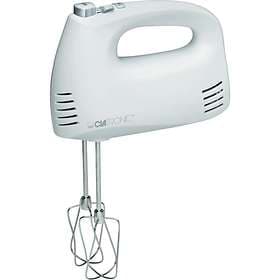 Clatronic HM 3524