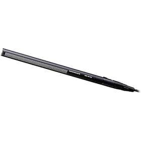 Sennheiser MKH 416 P48