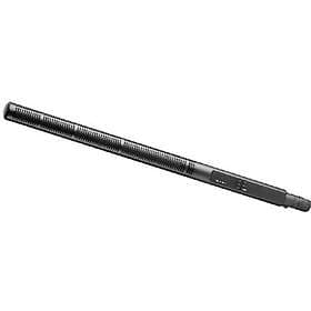 Sennheiser MKH 70