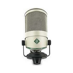 Neumann BCM705