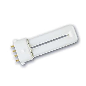 Sylvania Lynx-SE 900lm 4000K 2G7 11W (Dimmable)