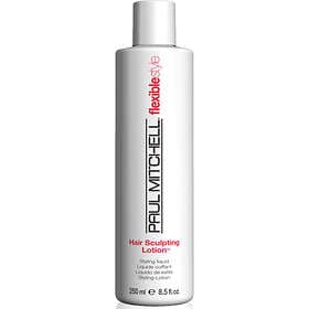 Paul Mitchell Hair Sculpting Lotion 250ml