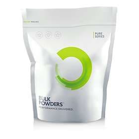 Bulk Powders Vitamin C Powder 500g