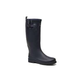 Trespass Damon (Women's)