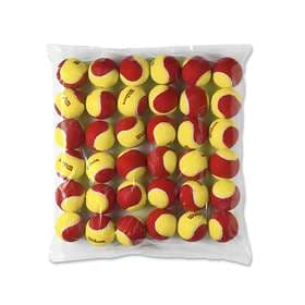 Wilson Starter Red (36 balls)